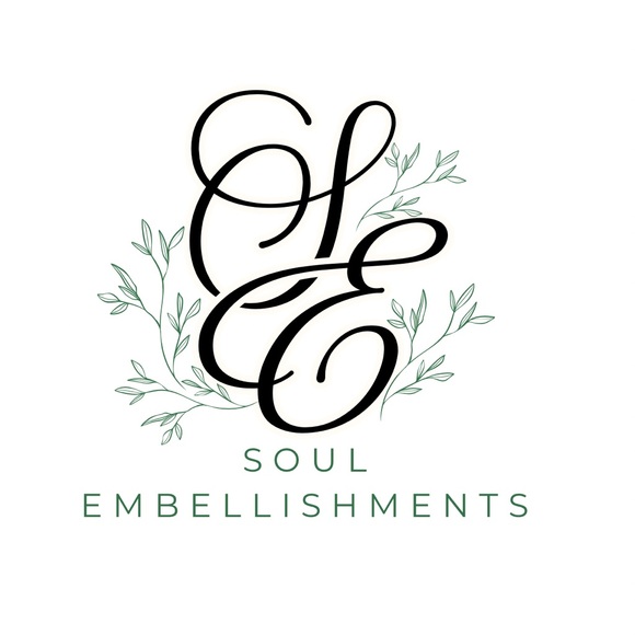 VINTAGE Faux Leather Opened Ruffled Toe Skinny Wedge Heels, By Chinese Laundry - Picture 12 of 13